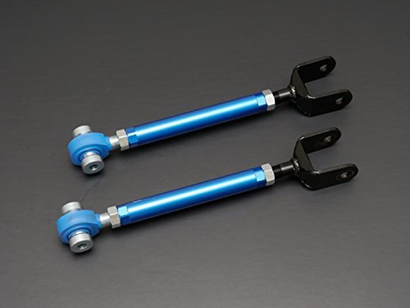 Mazda MX-5 Suspension Links - Rear - Cusco - Lower Arm (Lateral Link) - `15-`27